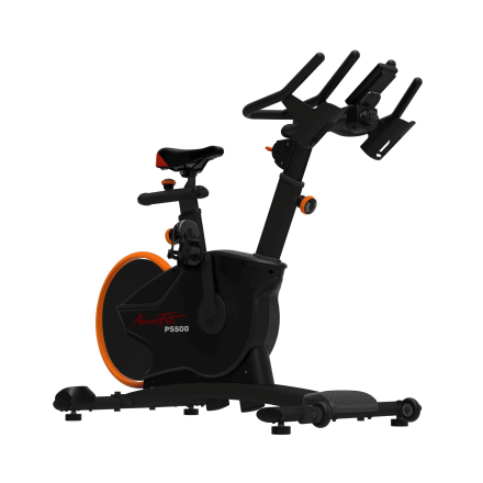 Cайкл-тренажер Aerofit PS500, фото 3