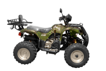 Квадроцикл ARMADA ATV150B Квадроцикл ARMADA ATV150B
