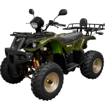 Квадроцикл ARMADA ATV150B Квадроцикл ARMADA ATV150B