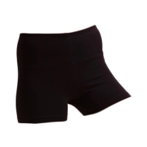 Шорты, хлопок черный 7315х/б (30-34) Шорты, хлопок черный 7315х/б (30-34)