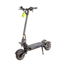 Электросамокат Ultron X2 2400W (60V/21AH) Электросамокат Ultron X2 2400W (60V/21AH)