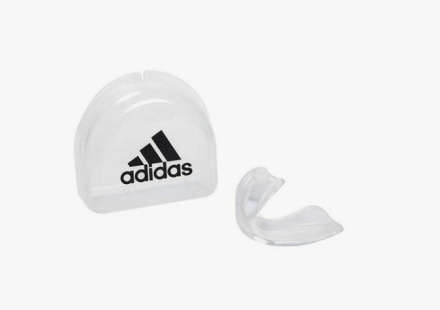 Капа детская ADIDAS Thermo Flexible, фото 1