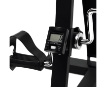 Велотренажер двойной DFC B6009 dual bike Велотренажер двойной DFC B6009 dual bike