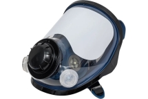 Полнолицевая маска GuttaAir 9800 PM-9800