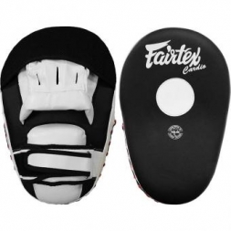 Лапы Fairtex faipaw022