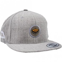 Бейсболка Manto mancap0116 Бейсболка Manto mancap0116