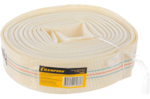 Рукав напорный (38 мм; 20 м) Champion C2540 Рукав напорный (38 мм; 20 м) Champion C2540