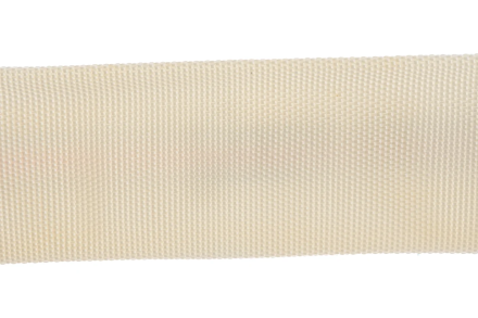 Рукав напорный (38 мм; 20 м) Champion C2540, фото 3