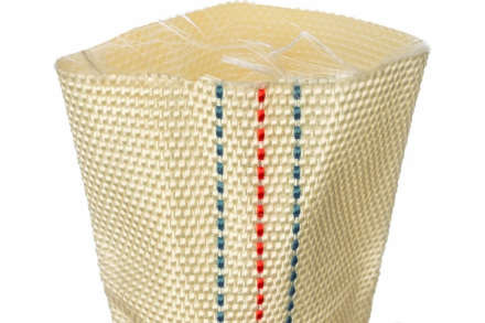 Рукав напорный (38 мм; 20 м) Champion C2540, фото 2