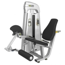 E-1002В Разгибание ног сидя (Leg Extension). Стек 135 кг. E-1002В Разгибание ног сидя (Leg Extension). Стек 135 кг.