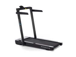 Беговая дорожка домашняя OXYGEN FITNESS SCANDIUM B, фото 1
