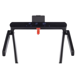 Беговая дорожка домашняя OXYGEN FITNESS SCANDIUM B, фото 14