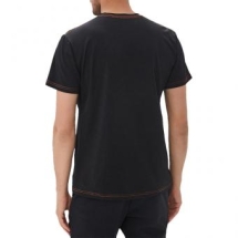 Футболка Hardcore Training hctshirt0152