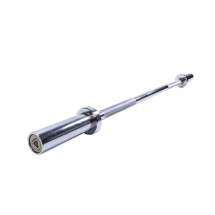 Олимпийский гриф LIVEPRO 4 Feet Olympic Bar Олимпийский гриф LIVEPRO 4 Feet Olympic Bar