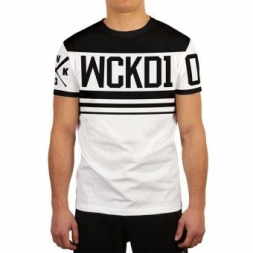 Футболка Wicked One wckshirt0218, фото 1