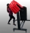 Функциональный тренажер MARPO KINETICS Tire Trainer 