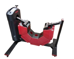 Функциональный тренажер MARPO KINETICS Tire Trainer , фото 1