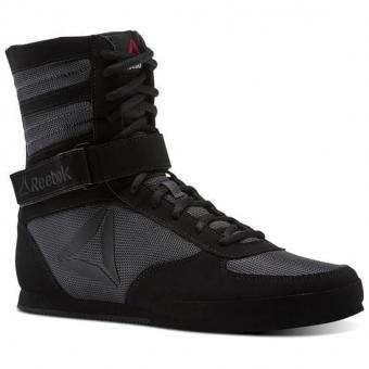 Боксерки REEBOK Boxing Boot, фото 1