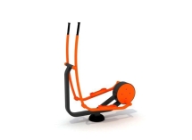 Тренажер - Орбитрек SM116 