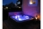Спа бассейн Fonteyn Spas Elegance Spa Sunbeam