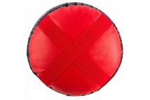 PRO Черный без наполнителя 45 кг