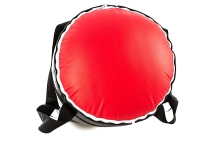 PRO Черный без наполнителя 45 кг