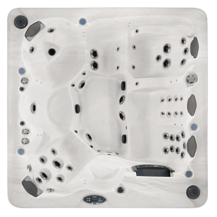 спа-бассейн Vita Spa Cabaret, фото 1