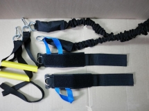 Набор тренировочный "КМС" Набор тренировочный "КМС"