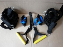 Набор тренировочный "КМС" Набор тренировочный "КМС"