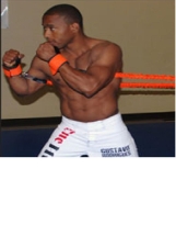 Набор тренировочный "КМС" Набор тренировочный "КМС"