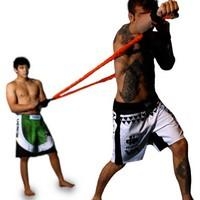 Набор тренировочный "КМС" Набор тренировочный "КМС"