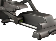 Эллиптический тренажер Xterra FS5.4e