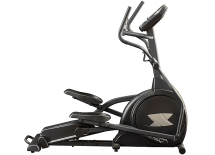 Эллиптический тренажер Xterra FS5.4e