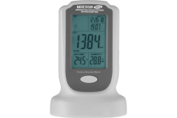 Измеритель концентрации формальдегида МЕГЕОН 08019 к0000036225, фото 3