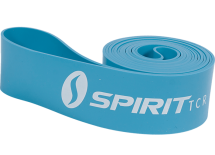 Эспандер ленточный LIGHT Эспандер ленточный LIGHT