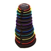 Мешочек Hyperwear Sandbells, вес 5,5 кг