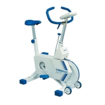 Велоэргометр MONARK Exercise Cycle 915E