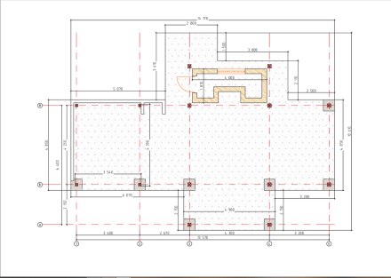 Зона Отдыха АЛЬЯНС, фото 5