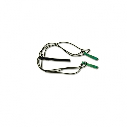 Эспандер лыжника/боксера №3 усиленный, фото 1