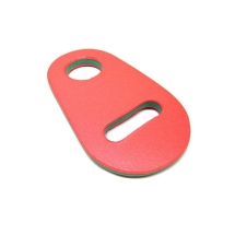 Акваласты для рук детские