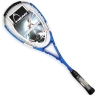 Изображение товара Ракетка для большого тенниса HEAD LiquidMetal
