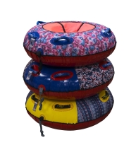 Ватрушка P4-100 Ватрушка P4-100