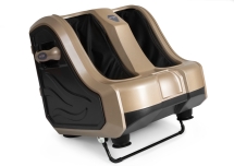 Массажер для ног VF-M8001 Gold Массажер для ног VF-M8001 Gold