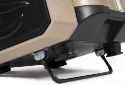 Массажер для ног VF-M8001 Gold, фото 7