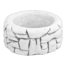 Фонтан &quot;Каскад 1&quot; артикул 127