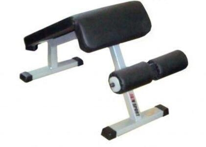 Римский стул AL-033, фото 1