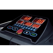 Беговая дорожка для реабилитации и велнесса WALKPAL 1,5 AeroFit Беговая дорожка для реабилитации и велнесса WALKPAL 1,5 AeroFit