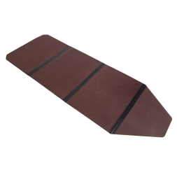 Лодка надувная 280 TL (Пайол фанерный реечный) (зеленая, серая), фото 10 Лодка надувная 280 TL (Пайол фанерный реечный) (зеленая, серая), фото 10