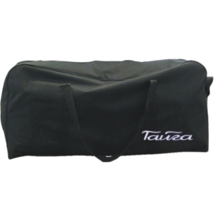 Лодка моторная Тайга 270 камуфляж, фото 6