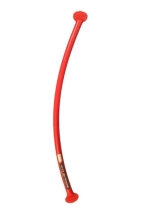 Автономная установка пожаротушения Циклоида 100